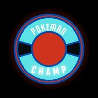 pokemanchamp's Twitch profile picture