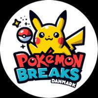 pokemiike's Twitch profile picture