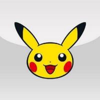 pokemon's Twitch profile picture