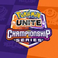 pokemonunite's Twitch profile picture