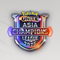 pokemonunite_asiacl_jp's Twitch profile picture