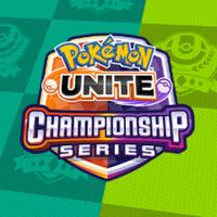 pokemonunitelatam's Twitch profile picture