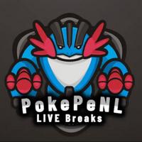 pokepenl's Twitch profile picture