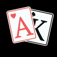 poker_academy's Twitch profile picture