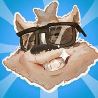 pokerbrahs's Twitch profile picture