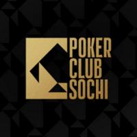 pokerclubsochi's Twitch profile picture