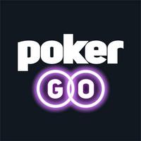 pokergo's Twitch profile picture