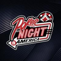 pokernighttv's Twitch profile picture