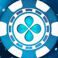 pokerok_official's Twitch profile picture