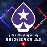 pokerstarsbrasil's Twitch profile picture