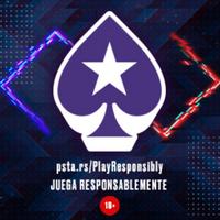 pokerstarsespanol's Twitch profile picture