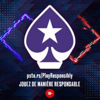 pokerstarsfrance's Twitch profile picture