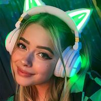 pokienova's Twitch profile picture