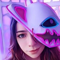 pokketninja's Twitch profile picture