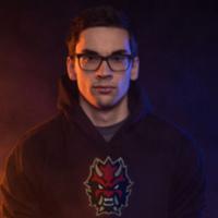 poko's Twitch profile picture