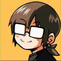 pokurimio's Twitch profile picture