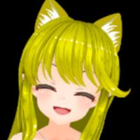 pola_the_cat's Twitch profile picture