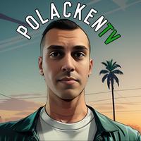 polackentv's Twitch profile picture