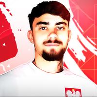 polakfifa's Twitch profile picture