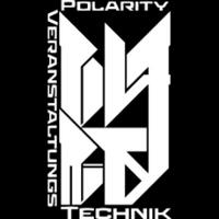 polarityvatechnik's Twitch profile picture