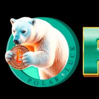 polarluck1's Twitch profile picture