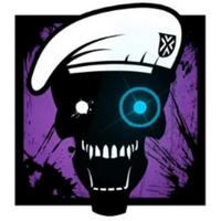 polexaquf's Twitch profile picture