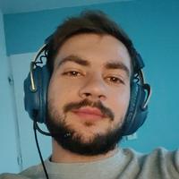 polia_tv's Twitch profile picture