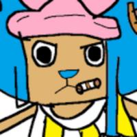 poliatv's Twitch profile picture
