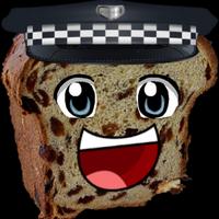 policeofcake's Twitch profile picture