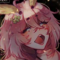 polilamori's Twitch profile picture