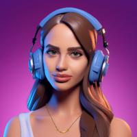 polina_poposha's Twitch profile picture