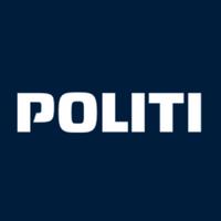 politietsonlinepatrulje's Twitch profile picture