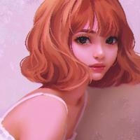 pollly812's Twitch profile picture