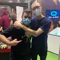 pollopoli97's Twitch profile picture