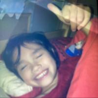 polly_mr's Twitch profile picture