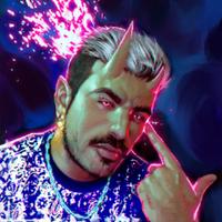 polo's Twitch profile picture