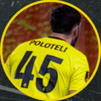 poloteli's Twitch profile picture