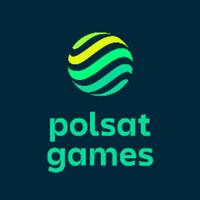 polsatgames's Twitch profile picture