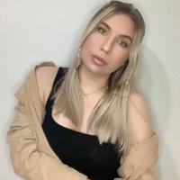 polska_princessa's Twitch profile picture