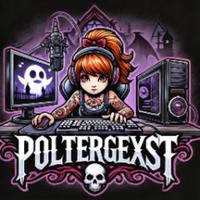 poltergexst's Twitch profile picture