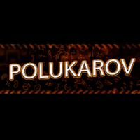 polukarov_'s Twitch profile picture