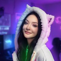 polybets's Twitch profile picture