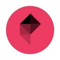 polygon's Twitch profile picture