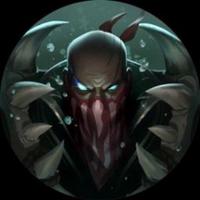 pomelitoxx's Twitch profile picture