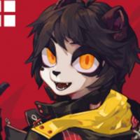 pomfypanda's Twitch profile picture