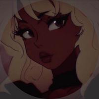ponchie's Twitch profile picture