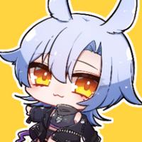 ponchimen_'s Twitch profile picture