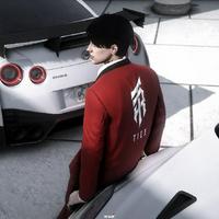 pondx1_'s Twitch profile picture