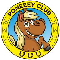 poneeeyclub's Twitch profile picture