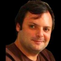 poneksterrts's Twitch profile picture